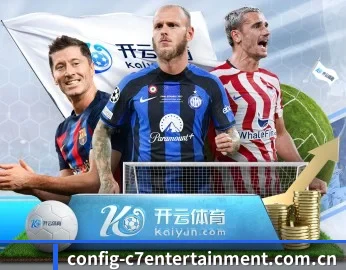 C7娱乐的故事 - 体育资讯内容服务 - c7yule